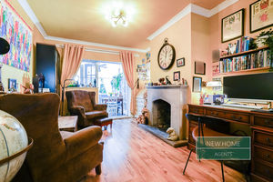 Photo 26- click for photo gallery